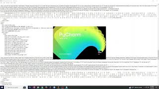 How to BLAST multiple genes at once ncbi tutorial [upl. by Erlandson166]