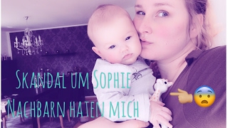 MAMA ALLTAG  Mütter VERURTEILEN MICH  FamilyVlog 3 [upl. by Nathanial916]