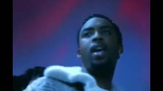 Montell Jordan  Get it on tonight [upl. by Aivital]