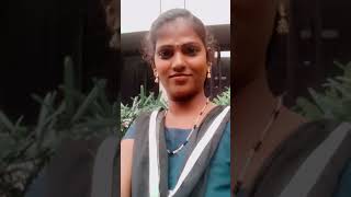 Karakattakaran mankuyile poonkuyile ilayaraja tamil song 🥰🥰🥰🥰🥰🥰💗💗💗💗 [upl. by Eeroc180]