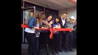 Hijos de Jenni Rivera Hacen La Gran Apertura de Jenni Rivera Boutique [upl. by Eiramac]