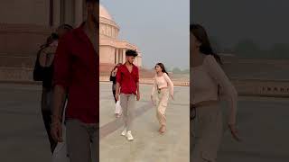 Kabootri • diler kharkiya amp Jaizeey ft Anjali Raghav🥺trending love youtubeshorts [upl. by Sathrum194]