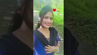 Tumse banaa Mera jivan bollywood song 🙏🙏 [upl. by Evangelina]