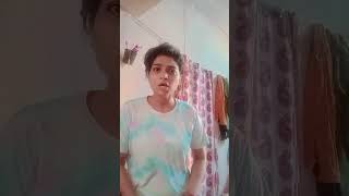 Kya hota h chai pine se comedy funnyyt shorts sandhya pandey6826dance club198 [upl. by Llednor854]