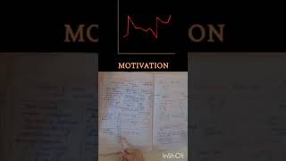 consistency motivation 📈👀❤️motivation neet viralvideo trending shorts [upl. by Adehsor462]