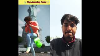 Fart amazingfacts 2024 factsinhindi story amazing viralvideo shortsyoutube shortsviral [upl. by Bordiuk]