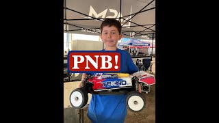 PNB 2022  Psycho Nitro Blast day 1 2022 [upl. by Enomis415]