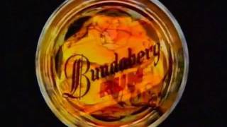 Bundaberg Rum TV Ad Journey 1998 [upl. by Bellaude124]