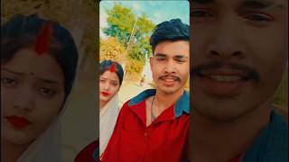 Raataan Lambiyan – Official Video  Shershaah  Sidharth – Kiara  Tanishk B Jubin Nautiyal Asees [upl. by Olimpia]