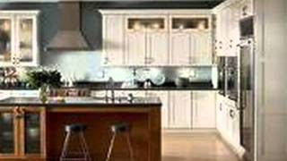 Kraftmaid Cabinets Guide [upl. by Farrel52]