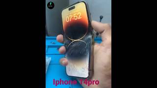 💥🤯if Iphone Broken⁉️😈 shorts facts iphone [upl. by Niarbo]