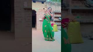 shortvideo tranding dance viralmusic youtube bollywood [upl. by Eliseo53]