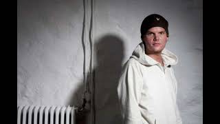 Avicii  Sos Ft Bonn Tim Produced DemoNew Leak [upl. by Ramar742]