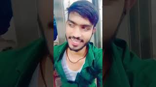 Patar piya re 🥰🥰✨✨ bhojpuri bhojpurimusicchannel song bhojpurimusicofficial bhojpurisong [upl. by Rabma]