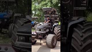 kooner tractor video ⛳📸 like comment share [upl. by Nave]