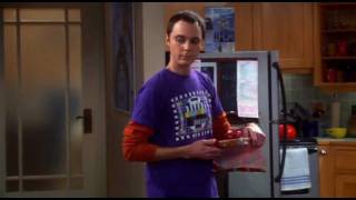 The Big Bang Theory  Best scenes of sheldon [upl. by Ebanreb]