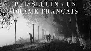 LES DISPARUS DE PUISSEGUIN [upl. by Monaco]