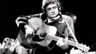 The Night They Drove Old Dixie Down Live 1988  Johnny Cash [upl. by Aynuat708]