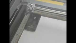 Laser Engraving an iPhone with a photo [upl. by Aratal]