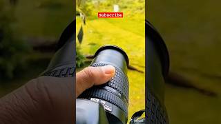 Nikon d5600 camera 70300lens photography 📸youtube shortsshortsfeed india shortsyoutubeviral [upl. by Tracay]