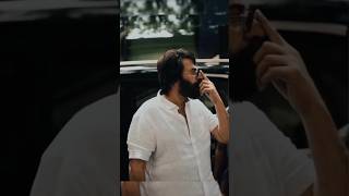 mammootty whatsapp status video  Tribute to Mammootty mammootty [upl. by Amirak343]