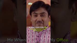 Share it If You Relatecomedy funny tmkoc relatable shorts comedyvideo funnyshorts [upl. by Kay]