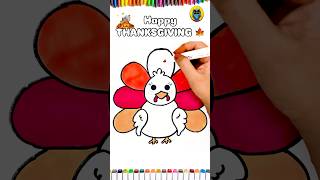 Hi my creative Tiny Owls Let’s ‘Bring colors to life’ TINYOWL bringcolorstolife learncolors [upl. by Soracco]