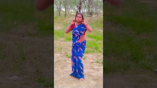 jhumka jhulaniya jabal na hileyoutube sorts video 😀😃 [upl. by Aihsekan626]