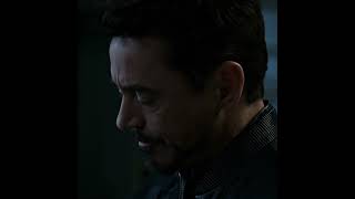 Tont Stark edit l Captain America Civil War l Capcut edit edit [upl. by Burford]