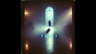 Thief – A Song on the Impact of Chronic Fatigue Syndrome [upl. by Darsey]