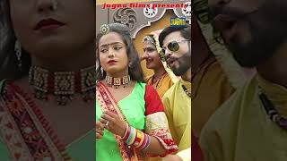 Nimbudo viralvideo song shortsvideo haryanvisong trending selfiemusicworld shortvideo [upl. by Arodasi]