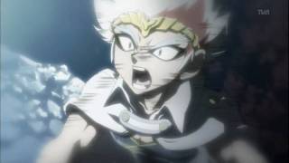 Beyblade Metal Fight 4D Episode 107 quotAwakening Anubiusquot HD [upl. by Mannos]