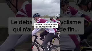 bycycling cyclisme cycliste [upl. by Notseh]