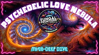 FFMV Psychedelic Love Nebula DeepDive [upl. by Jsandye]