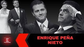 🔴LUJO Y PROMESAS🔴 [upl. by Zerimar]