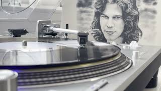 Nick Drake  Northern Sky 1979 Vinyl LP  Technics 1200G  Audio Technica ART9XI [upl. by Armitage273]