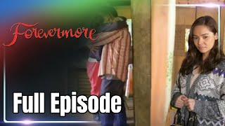 ENG SUB Ep 111  Forevermore  Liza Soberano Enrique Gil [upl. by Alaunnoif]