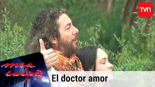 El doctor amor  Mea culpa  T10E10 [upl. by Kciredes]