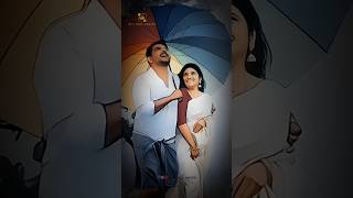 Anarkali tulu movie 😍 ytshorts shorts [upl. by Abdel]