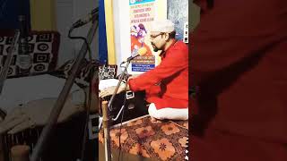 Din to mora nande jabe  Devotional song  Guru Sangeetshree Amit Kumar  Suralahari  Kolkata WB [upl. by Jocelyn478]