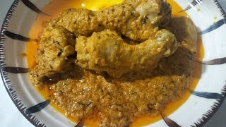 Cook Creamy Tomato Chicken in just a few minutes [upl. by Sert701]