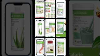 Herbalife product benefits tamil weightloss shortvideo herbalife [upl. by Tletski898]