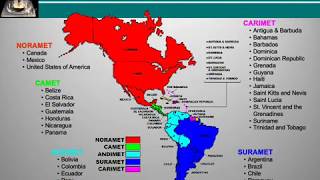 1 Introducción a la Metrología I2021 [upl. by Rosalie384]