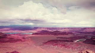 Explore Canyonlands National Park Utah [upl. by Crow]