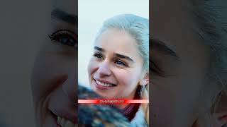 The BEST Game of Thrones Season Clips [upl. by Ielhsa]