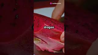 Best fruits distributes in india Rubisco ventures llp high quality imported dragon fruits [upl. by Rebeh]