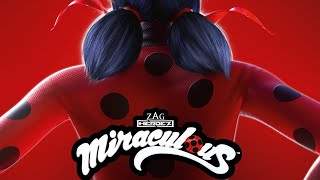 MIRACULOUS  🐞 Le Spectacle Musical 🎵  Bientôt en France [upl. by Let]