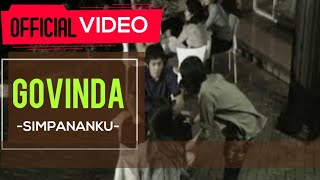 Govinda  Simpananku  Official Video [upl. by Oswell]