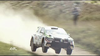 RALLY LIEPĀJA 2021  This week Rally Liepaja [upl. by Hyde763]