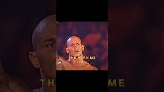 WWE Legends Now vs Then 🥹 quotForever Youngquot Edit [upl. by Argent772]